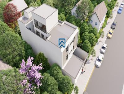 Casa para Venda, em Votorantim, bairro Jardim Archila