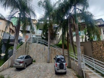 imagem-miniatura