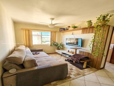 Apartamento para Venda, em Blumenau, bairro Vila Nova, 2 dormitrios, 1 banheiro, 1 vaga