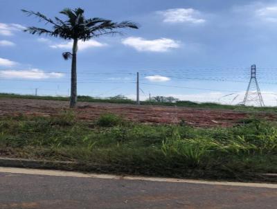 Terreno para Venda, em Mogi das Cruzes, bairro Vila Moraes