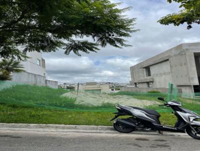 Terreno para Venda, em Mogi das Cruzes, bairro Parque Residencial Itapeti