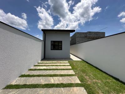 Casa para Venda, em Mogi das Cruzes, bairro Botujuru, 2 dormitrios, 2 banheiros, 1 sute, 2 vagas