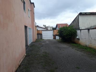 Village para Venda, em Mogi das Cruzes, bairro Mogi Moderno, 2 dormitrios, 1 banheiro, 1 vaga