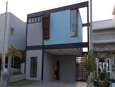 Casa em Condomnio para Venda, em Mogi das Cruzes, bairro Vila Oliveira, 3 dormitrios, 4 banheiros, 3 sutes, 6 vagas