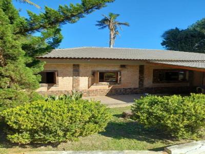 Casa para Locao, em Mogi das Cruzes, bairro Quatinga, 8 dormitrios, 6 banheiros, 4 sutes, 20 vagas