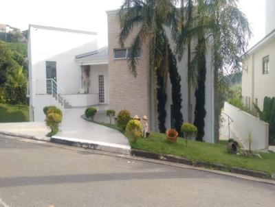 Casa em Condomnio para Venda, em Mogi das Cruzes, bairro Parque Residencial Itapeti, 3 dormitrios, 4 banheiros, 3 sutes, 8 vagas