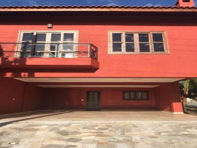 Casa em Condomnio para Venda, em Mogi das Cruzes, bairro Parque Residencial Itapeti, 3 dormitrios, 33 banheiros, 1 sute, 4 vagas