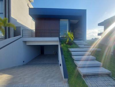 Casa em Condomnio para Venda, em Mogi das Cruzes, bairro Parque Residencial Itapeti, 3 dormitrios, 4 banheiros, 3 sutes, 6 vagas