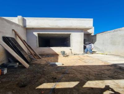 Casa para Venda, em Mogi das Cruzes, bairro Vila Mogilar, 2 vagas