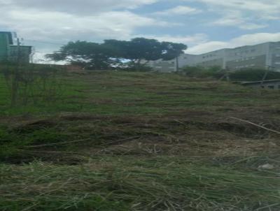 Terreno para Venda, em Mogi das Cruzes, bairro Czar de Souza
