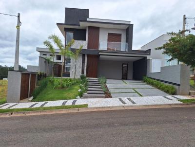 Casa em Condomnio para Venda, em Mogi das Cruzes, bairro Jardim So Pedro, 3 dormitrios, 5 banheiros, 3 sutes, 4 vagas