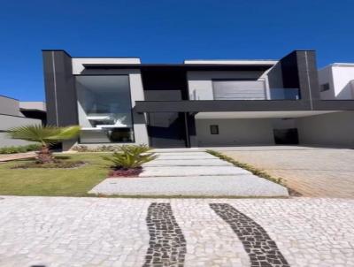 Casa em Condomnio para Venda, em Mogi das Cruzes, bairro Jardim So Pedro, 3 dormitrios, 5 banheiros, 3 sutes, 4 vagas