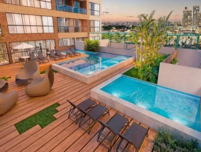 Apartamento para Venda, em Recife, bairro Imbiribeira, 3 dormitrios, 2 banheiros, 1 sute, 1 vaga