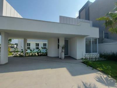 Casa em Condomnio para Venda, em Mogi das Cruzes, bairro Parque Residencial Itapeti, 3 dormitrios, 5 banheiros, 3 sutes, 4 vagas
