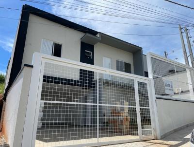 Casa para Venda, em Mogi das Cruzes, bairro Botujuru, 2 dormitrios, 2 banheiros, 1 sute, 2 vagas