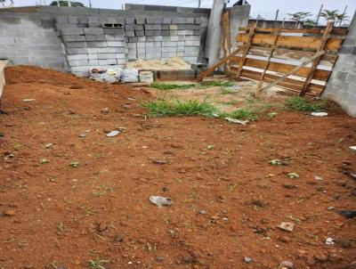 Terreno para Venda, em Mogi das Cruzes, bairro Botujuru