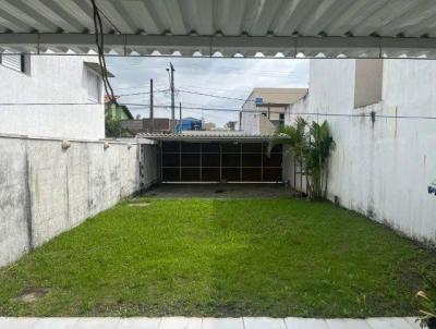 Terreno para Venda, em Mogi das Cruzes, bairro Real Park Tiet Jundiapeba