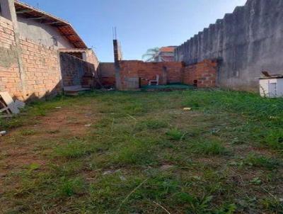 Terreno para Venda, em Mogi das Cruzes, bairro Czar de Souza