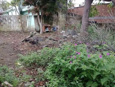 Terreno para Venda, em Mogi das Cruzes, bairro Vila Natal