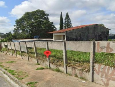 Terreno para Venda, em Mogi das Cruzes, bairro Vila So Sebastio