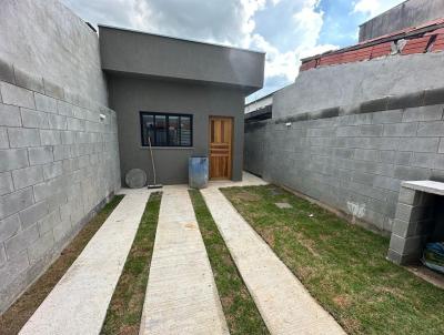 Casa para Venda, em Mogi das Cruzes, bairro Jardim Layr, 3 dormitrios, 2 banheiros, 1 sute, 2 vagas