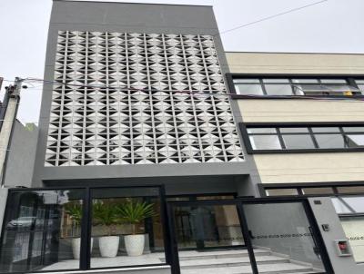 Sala Comercial para Venda, em Mogi das Cruzes, bairro Jardim Armnia, 1 banheiro, 1 vaga