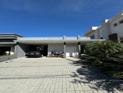 Casa em Condomnio para Venda, em Mogi das Cruzes, bairro Parque Residencial Itapeti, 3 dormitrios, 4 banheiros, 3 sutes, 4 vagas