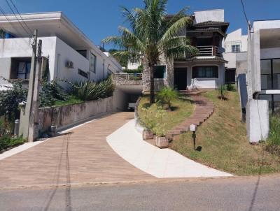 Sobrado para Locao, em Mogi das Cruzes, bairro Parque Residencial Itapeti, 3 dormitrios, 3 banheiros, 1 sute, 4 vagas