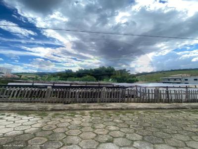 Lote para Venda, em Conceio dos Ouros, bairro Chcara Josefina