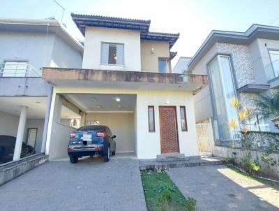 Sobrado para Locao, em Mogi das Cruzes, bairro Parque Residencial Itapeti, 5 dormitrios, 7 banheiros, 3 sutes, 4 vagas