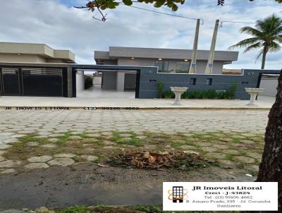 imagem-miniatura