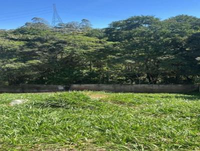 Terreno para Venda, em Mogi das Cruzes, bairro Vila Mogi Moderno