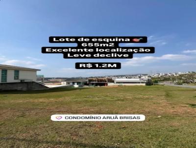 Terreno para Venda, em Mogi das Cruzes, bairro Parque Residencial Itapeti