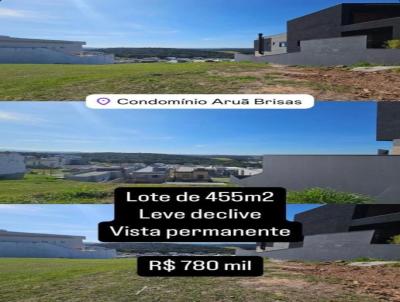 Terreno para Venda, em Mogi das Cruzes, bairro Parque Residencial Itapeti