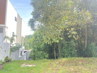 Terreno para Venda, em Mogi das Cruzes, bairro Parque Residencial Itapeti