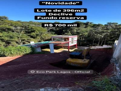 Terreno para Venda, em Mogi das Cruzes, bairro Parque Residencial Itapeti