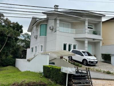 Casa em Condomnio para Venda, em Mogi das Cruzes, bairro Parque Residencial Itapeti, 3 dormitrios, 4 banheiros, 3 sutes, 5 vagas