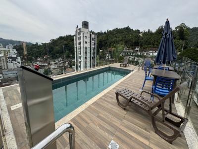 Loft para Locao, em Blumenau, bairro Velha, 1 dormitrio, 1 banheiro
