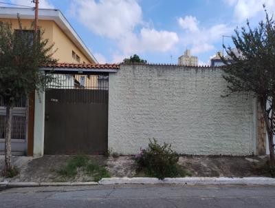 Terreno para Venda, em So Paulo, bairro Jardim Aricanduva