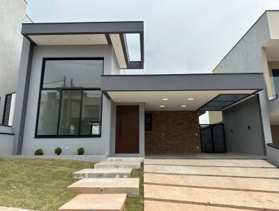 Casa em Condomnio para Venda, em Mogi das Cruzes, bairro Czar de Souza, 3 dormitrios, 4 banheiros, 3 sutes, 4 vagas