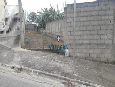 Terreno para Venda, em So Jos dos Campos, bairro Jardim So Jos Leste