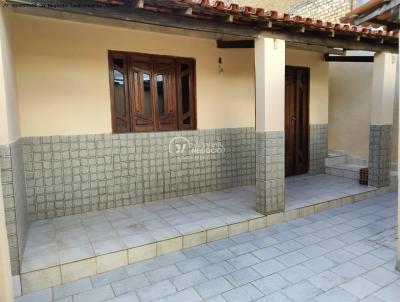 Kitnet para Locao, em Vitria da Conquista, bairro Guarani, 1 dormitrio, 1 banheiro, 1 sute