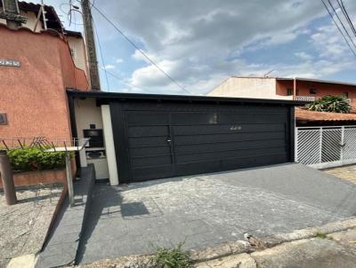 Casa para Venda, em Mogi das Cruzes, bairro Vila Suissa, 3 dormitrios, 2 banheiros, 1 sute, 2 vagas