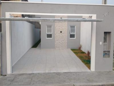 Casa para Venda, em Mogi das Cruzes, bairro Vila Industrial, 3 dormitrios, 2 banheiros, 1 sute, 2 vagas