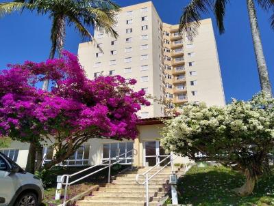 Apartamento para Venda, em Mogi das Cruzes, bairro Mogi Moderno, 3 dormitrios, 1 sute