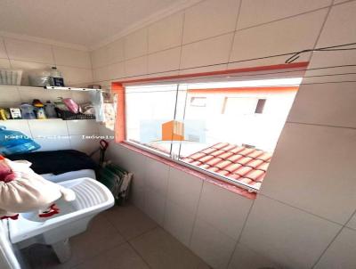 Apartamento para Venda, em Bertioga, bairro Indai, 2 dormitrios, 1 banheiro, 1 vaga