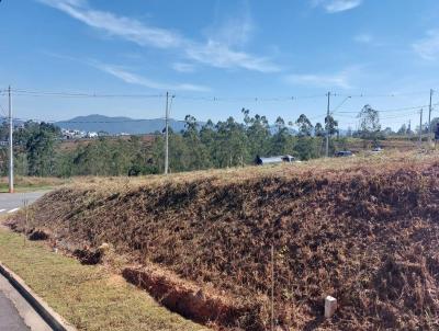 Terreno para Venda, em Mogi das Cruzes, bairro Paradise Gardens