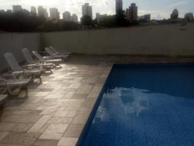imagem-miniatura