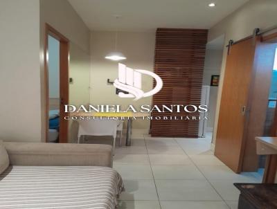 Apartamento para Venda, em Rio de Janeiro, bairro Copacabana, 1 dormitrio, 1 banheiro