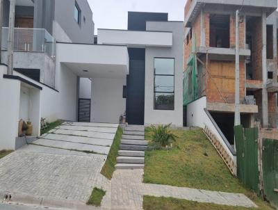 Casa em Condomnio para Venda, em Mogi das Cruzes, bairro Parque Residencial Itapeti, 3 dormitrios, 4 banheiros, 1 sute, 4 vagas